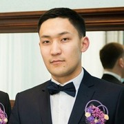  ,   , 35 ,   