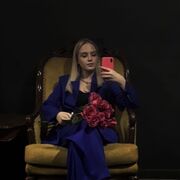  ,   , 20 ,  