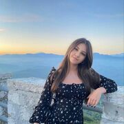  ,   , 21 ,   ,   , c , 