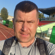 ���������� ������, ���� ������� �������, 36 ���, ������������ ��� ������, ����� � ���������