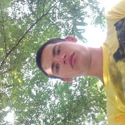 ���������� ���������, ���� ������� Brain, 31 ���, ������������ ��� ������