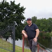 ���������� ���������, ������� �������, 45