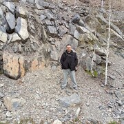 ���������� ���, ���� ������� ����, 45 ���, ������������ ��� ������, ����� � ���������, c�������� ���������, ���������