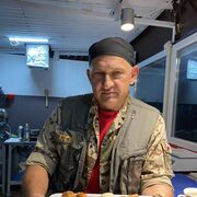 ���������� ����, ���� ������� ������, 55 ���, ������������ ��� ������, ����� � ���������, c�������� ���������