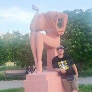  ,  , 20