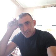 ���������� ��������, ���� ������� ����, 43 ����, ������������ 