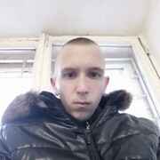 ���������� ����������, ���� ������� �������, 28 ���, ������������ ��� ������, ����� � ���������, c�������� ���������