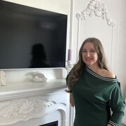  --,   , 50 ,     , c 