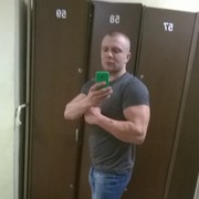  Praha,   Diesel, 39 ,   ,   , c 