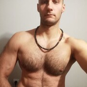 ���������� ���, ���� ������� Andrey, 34 ����, ������������ ��� ������, ����� � ���������, c�������� ���������