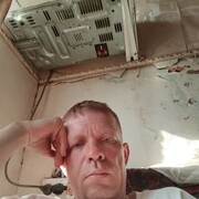  ,  , 45