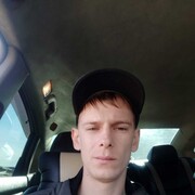 ���������� �����������, ���� ������� �����, 36 ���, ������������ ��� ������, ����� � ���������