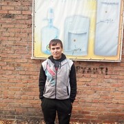  -,   , 36 ,   ,   , c 