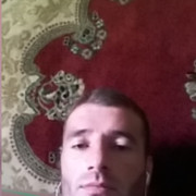  ,   Levani, 41 ,   ,   , c 