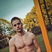  Zagan,   Dima, 30 ,   ,   , c 