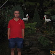  ,   , 45 ,   