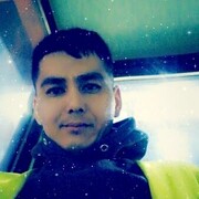  -,   , 32 ,   ,   , c , 
