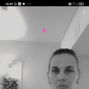 ���������� �����-���������, ���� ������� ����, 46 ���, ������������ ��� c�������� ���������