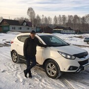 ���������� ����������, ���� ������� ���������, 45 ���, ������������ ��� ������, ����� � ���������, c�������� ���������