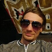 ���������� ����������, ������� ������, 37