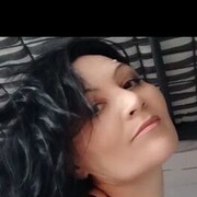 ���������� ��������, ���� ������� �����, 49 ���, ������������ ��� c�������� ���������