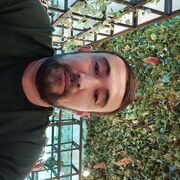 ���������� ������, ���� ������� Jama, 34 ����, ������������ ��� ������, ����� � ���������