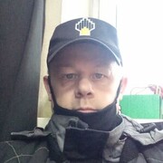  ,   , 51 ,   ,   , c , 