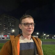 ���������� ��������, ������ ����, 23