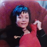 ���������� ������, ���� ������� �����, 55 ���, ������������ ��� ������, ����� � ���������, c�������� ���������