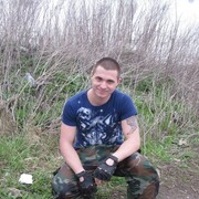 ���������� ������, ���� ������� �����, 34 ����, ������������ ��� ������, ����� � ���������