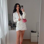  ,   , 27 ,   ,   