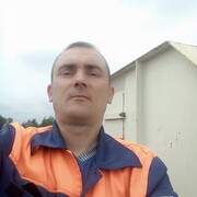 ���������� �����, ���� ������� ������, 43 ����, ������������ ��� ������, ����� � ���������