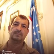  ,       , 53 ,   