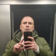 ���������� ��������, ���� ������� �������, 38 ���, ������������ ��� ������, ����� � ���������