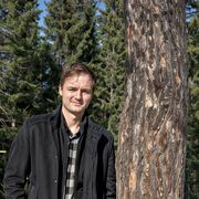 ���������� ������� �����, ���� ������� Deniel, 31 ���, ������������ ��� ������, ����� � ���������, c�������� ���������