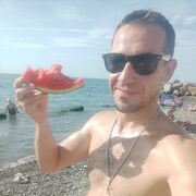  ,   Danil, 35 ,   ,   , c , 