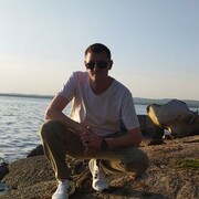  ,   , 40 ,     , c , 