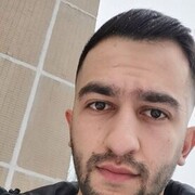 ���������� �������, ���� ������� ������, 27 ���, ������������ ��� ������, ����� � ���������, c�������� ���������, ���������