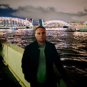 ���������� �����-���������, ���� ������� �������, 31 ���, ������������ ��� ������, ����� � ���������, c�������� ���������, ���������