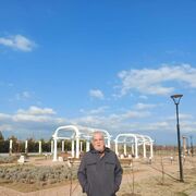 ���������� �������, ���� ������� ������, 63 ����, ������������ ��� ������, ����� � ���������