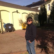  ,   , 48 ,   ,   , c 