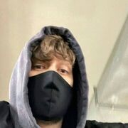  ,    , 33 ,   