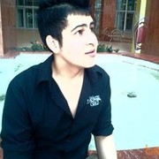  ,   Jonick, 36 ,     , c 