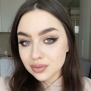  ,   , 25 ,   ,   