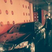 ���������� �����-���������, ���� ������� Shahen, 29 ���, ������������ ��� ������, ����� � ���������, c�������� ���������