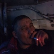 ���������� ����, ���� ������� �����, 42 ����, ������������ ��� ������, ����� � ���������