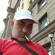  ,   , 52 ,   ,   , c 
