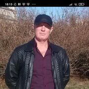 ���������� �������, ���� ������� ����, 49 ���, ������������ ��� ������, ����� � ���������