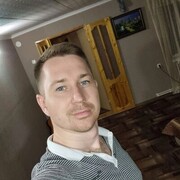  ,   , 33 ,   ,   , 