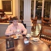 ���������� ��������, ���� ������� �����, 41 ���, ������������ ��� ������